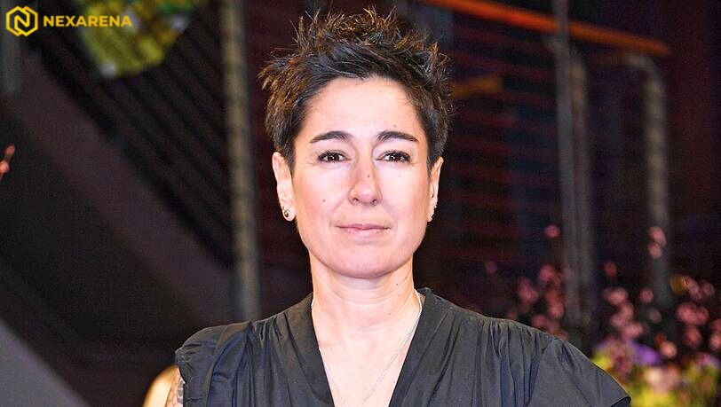 ehemann von dunja hayali