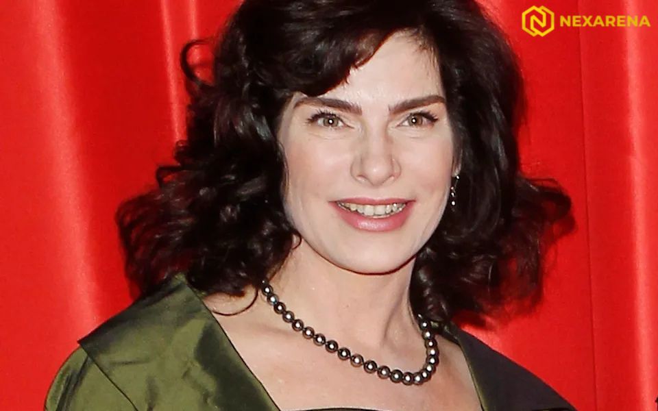 maren schumacher