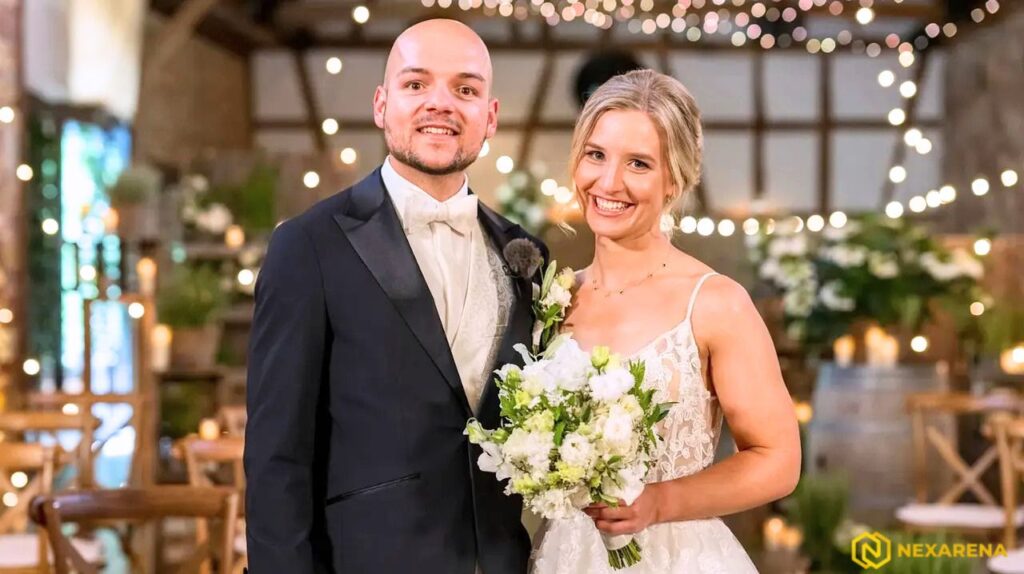 hochzeit auf den ersten blick hochzeit auf den ersten blick