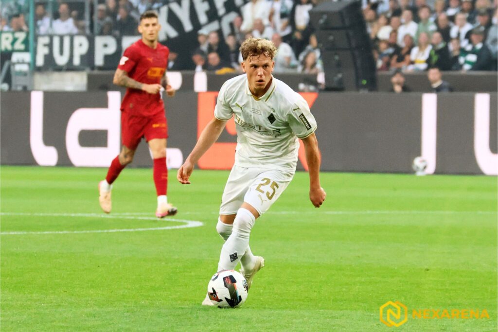 teilnehmer: borussia mönchengladbach spiele teilnehmer: borussia mönchengladbach spiele