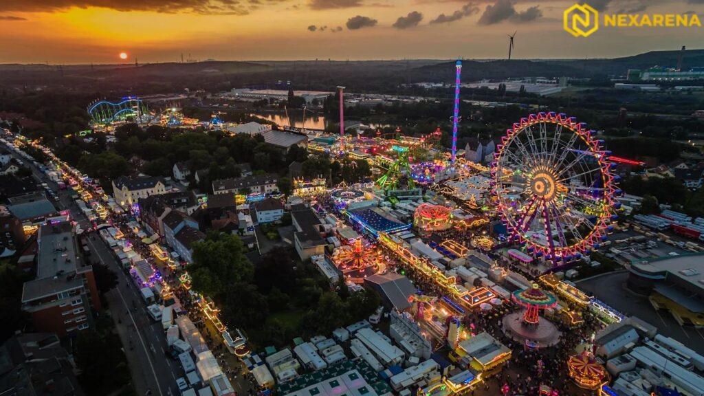 kirmes in der nähe heute kirmes in der nähe heute