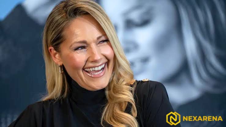 helene fischer tochter krankheit helene fischer tochter krankheit