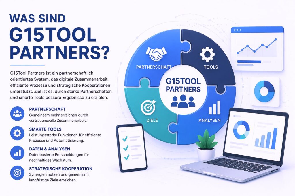 g15tool partners g15tool partners
