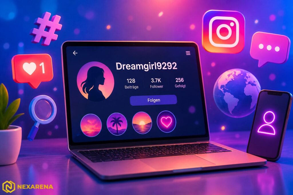 dreamgirl9292 dreamgirl9292