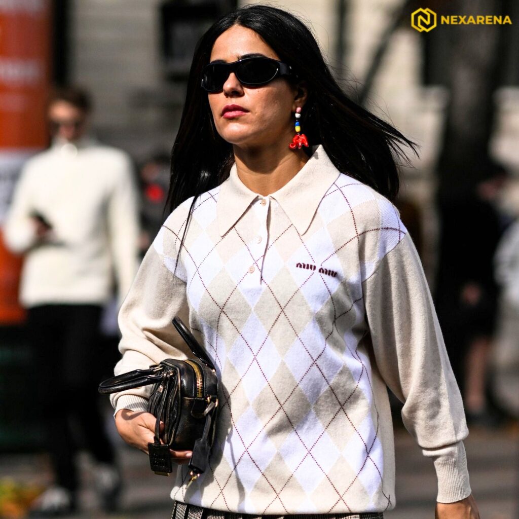wie style ich diesen opa pulli wie style ich diesen opa pulli