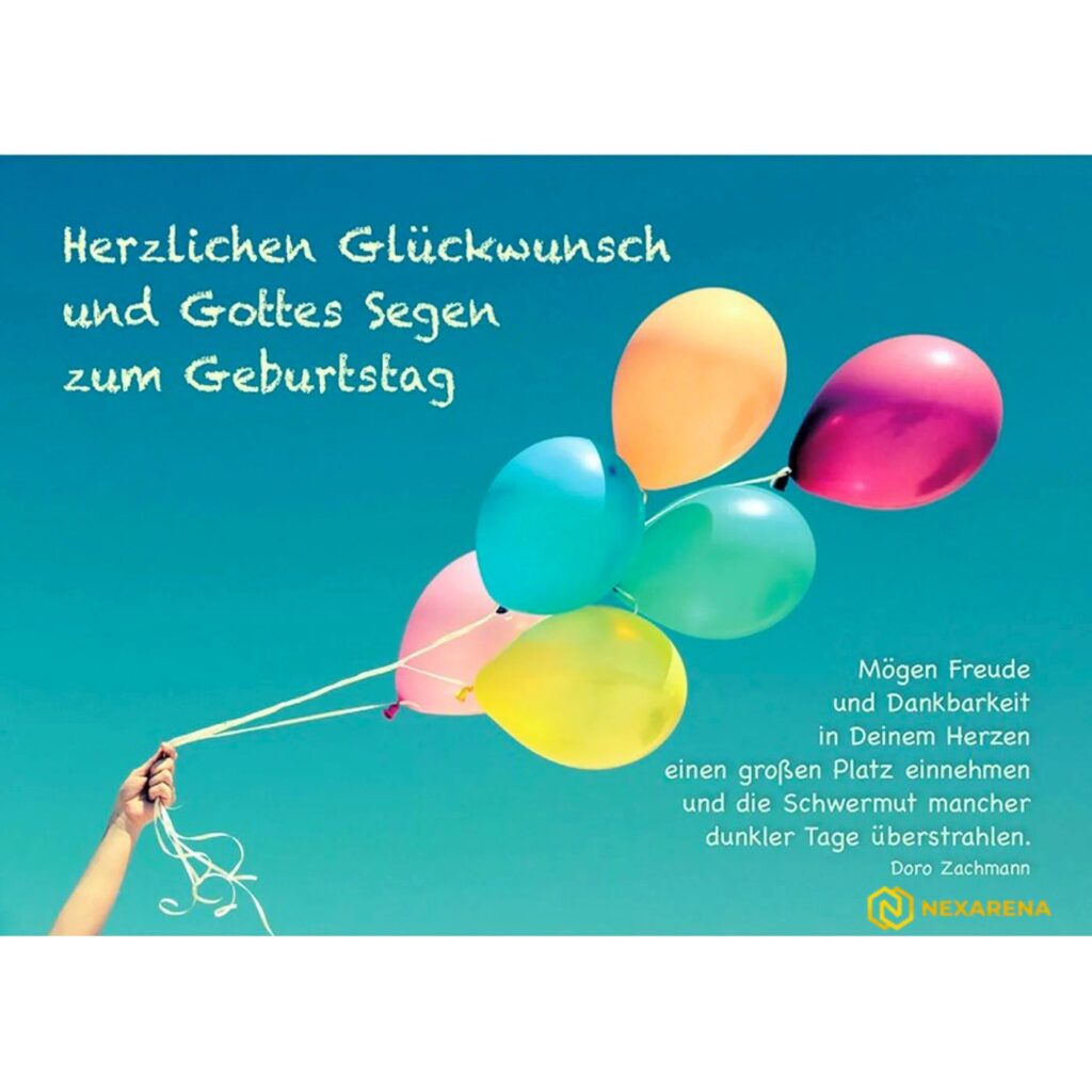 glückwünsche zum geburtstag frau glückwünsche zum geburtstag frau