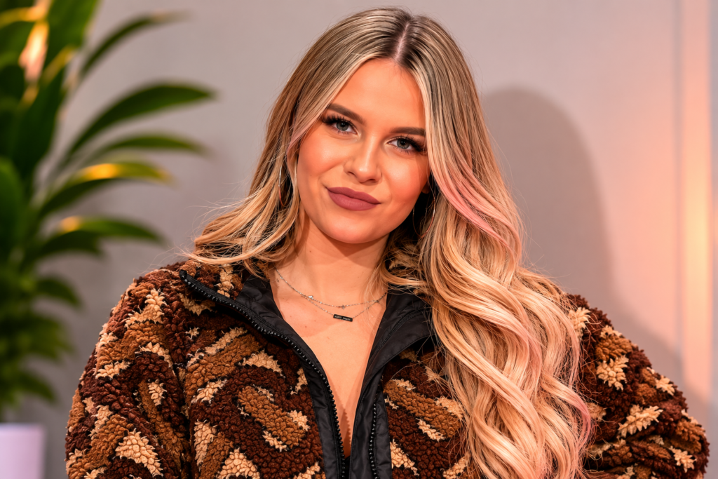 dagi bee