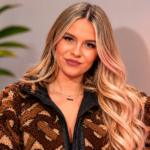 dagi bee
