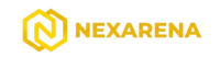nexarena
