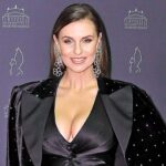 laura wontorra hot