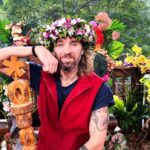 gil ofarim dschungelcamp