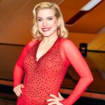 jeanette biedermann schwanger