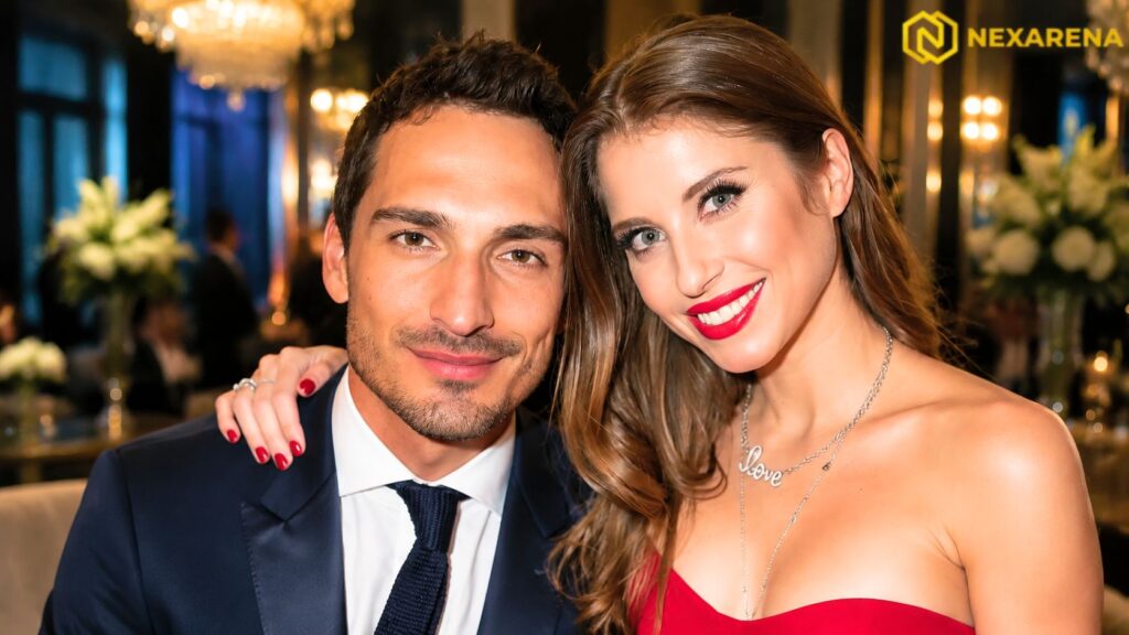 cathy hummels cathy hummels