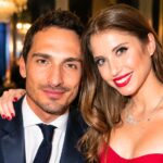 cathy hummels