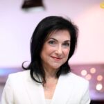 katherina reiche guttenberg