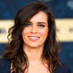 nora tschirner