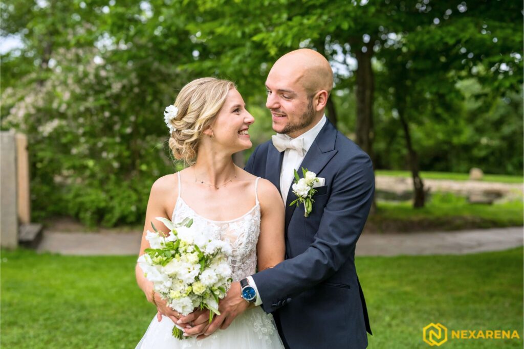 hochzeit auf den ersten blick