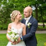 hochzeit auf den ersten blick