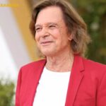 jürgen drews krankheit