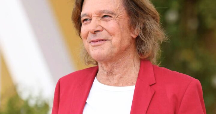 jürgen drews krankheit