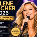 helene fischer