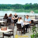 restaurant in der nähe