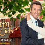 sturm der liebe