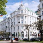 hotel atlantic hamburg