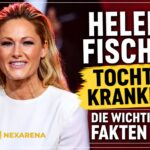 helene fischer tochter krankheit