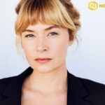 vanessa eckart