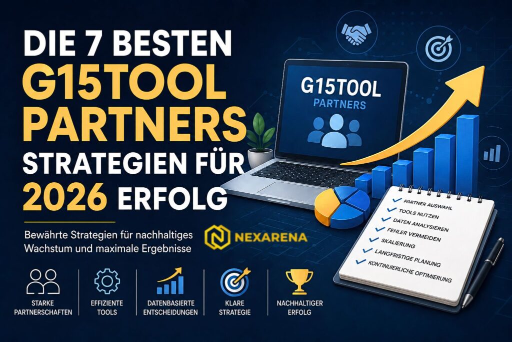 g15tool partners g15tool partners