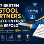 g15tool partners