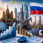 russland wirtschaft