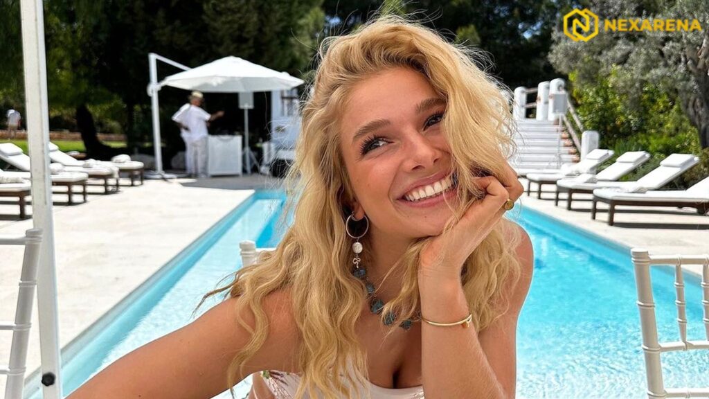 lola weippert