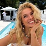 lola weippert