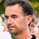 florian silbereisen