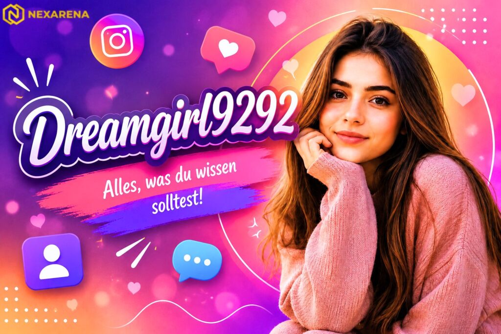 dreamgirl9292