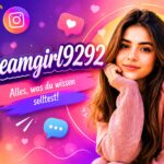 dreamgirl9292