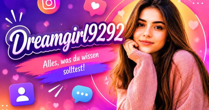 dreamgirl9292