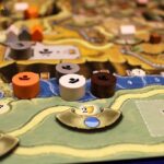 spiele für 2 personen