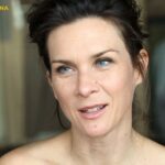 kathrin von steinburg