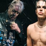 till lindemann