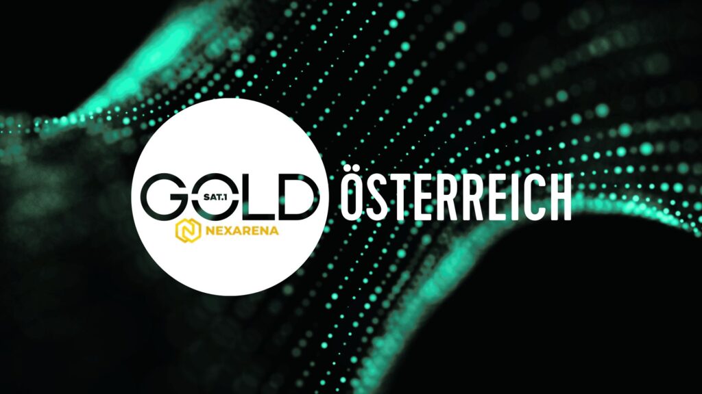 sat 1 gold programm