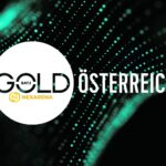 sat 1 gold programm