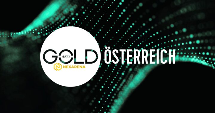sat 1 gold programm