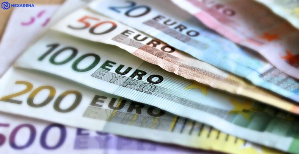 euro tl