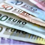 euro tl