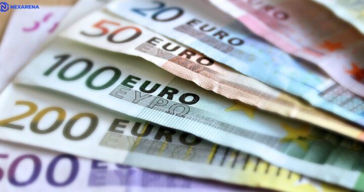 euro tl