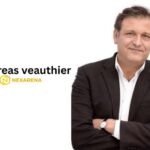 andreas veauthier