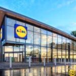 lidl near me